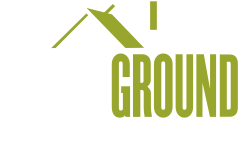 Break Ground Branding